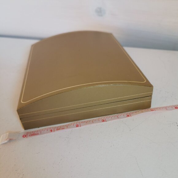 Beautiful Boxed Multi-Coloured Freshwater Pearl Necklace and Bracelet Set - Picture 11 of 15